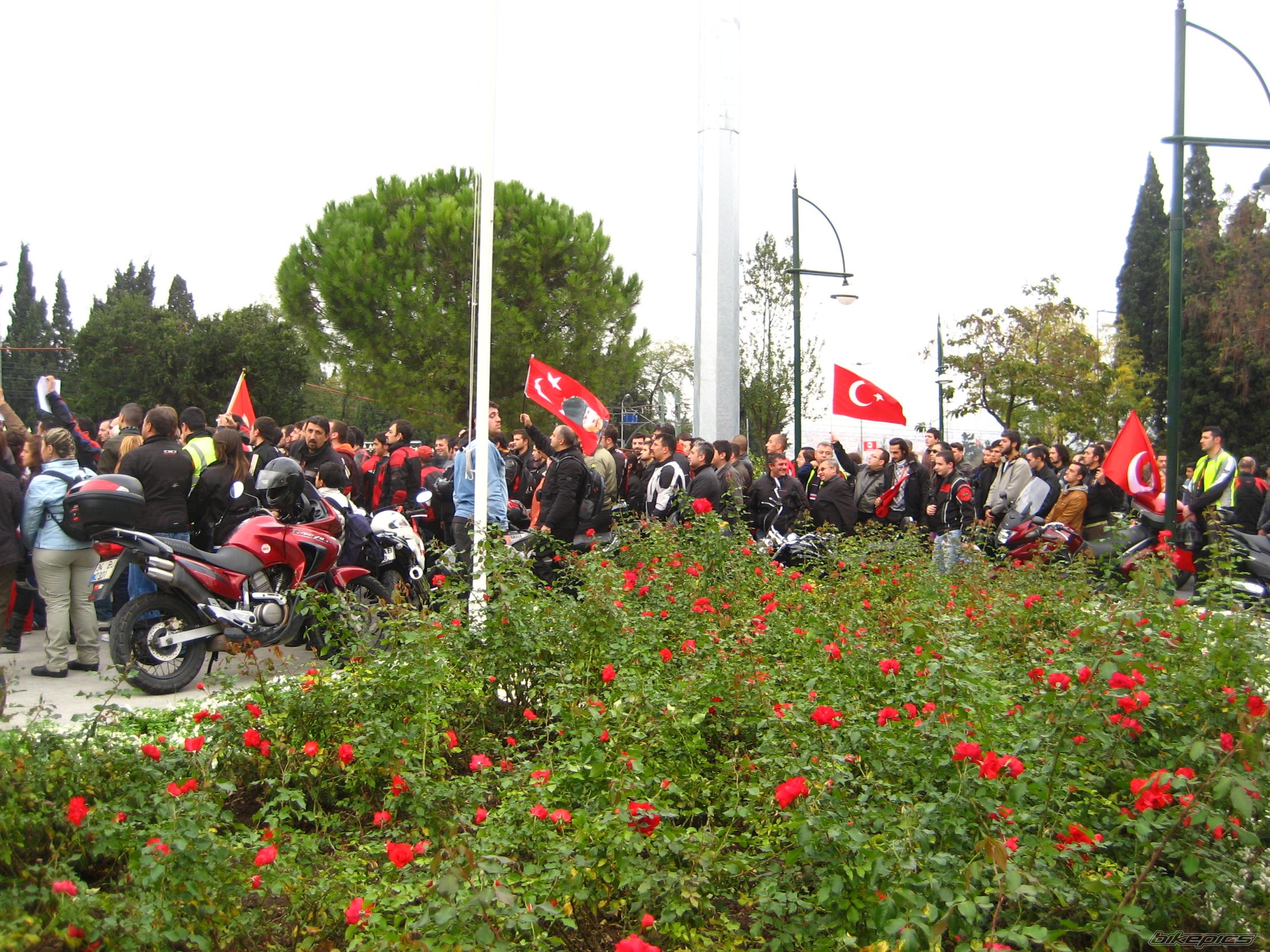    | Picture 1817067 motorcycle photo