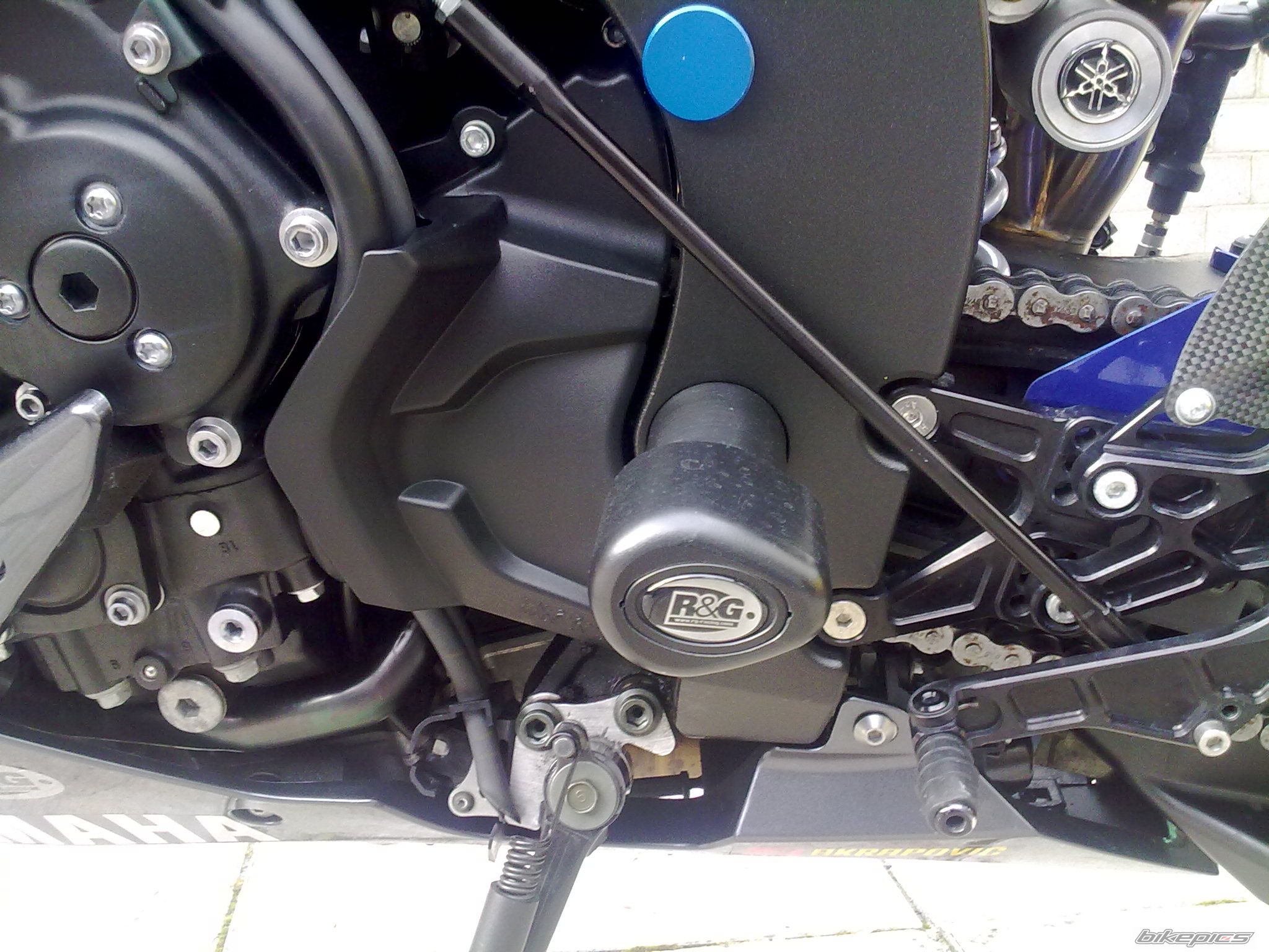 1817186 | Picture 1817186 motorcycle photo