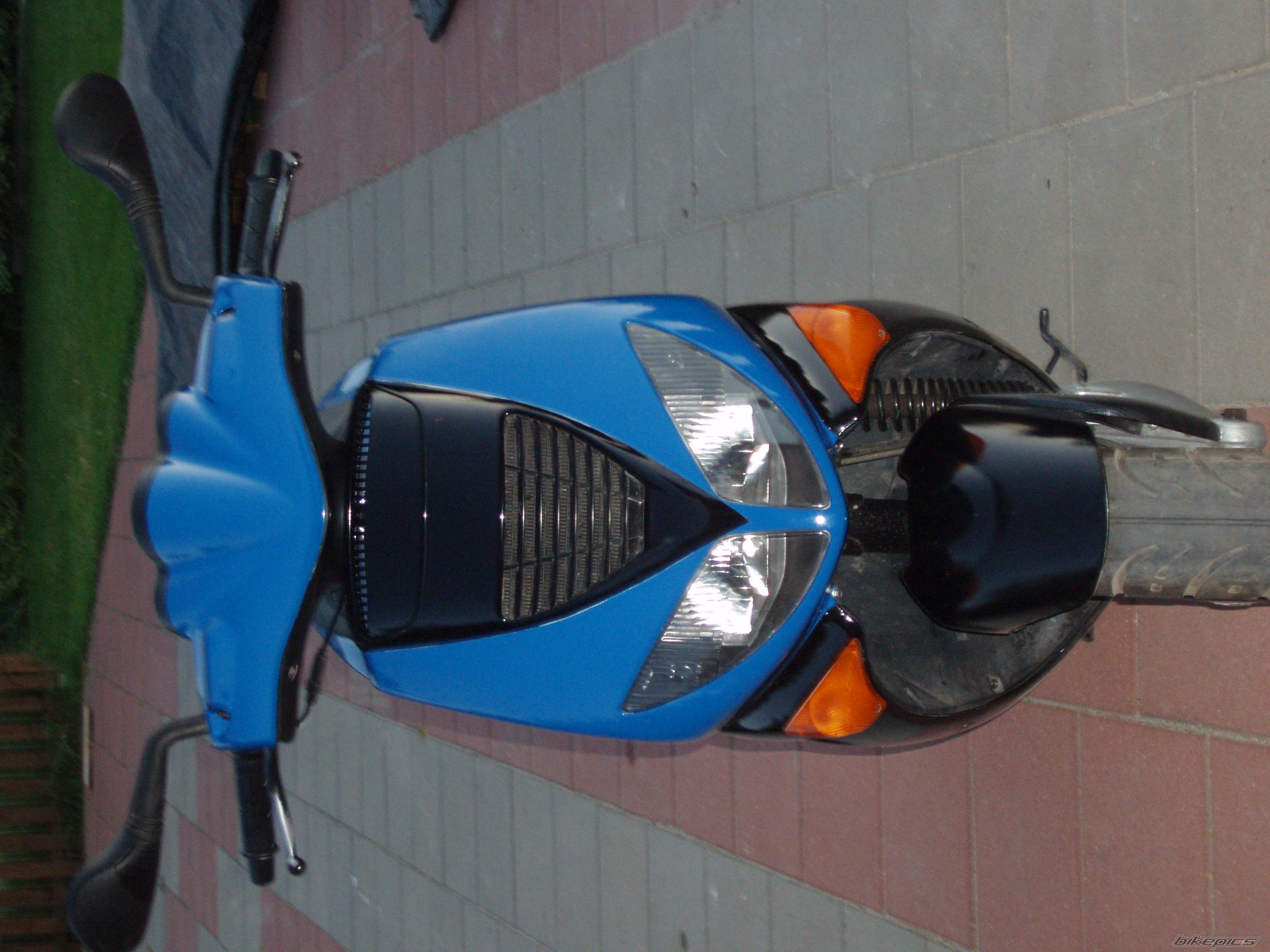 1817602 | Picture 1817602 motorcycle photo