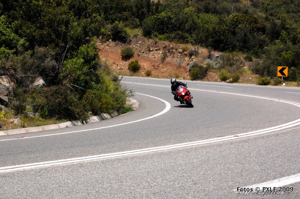 2010 HYOSUNG GT 250 R COMET | Picture 1818616 motorcycle photo