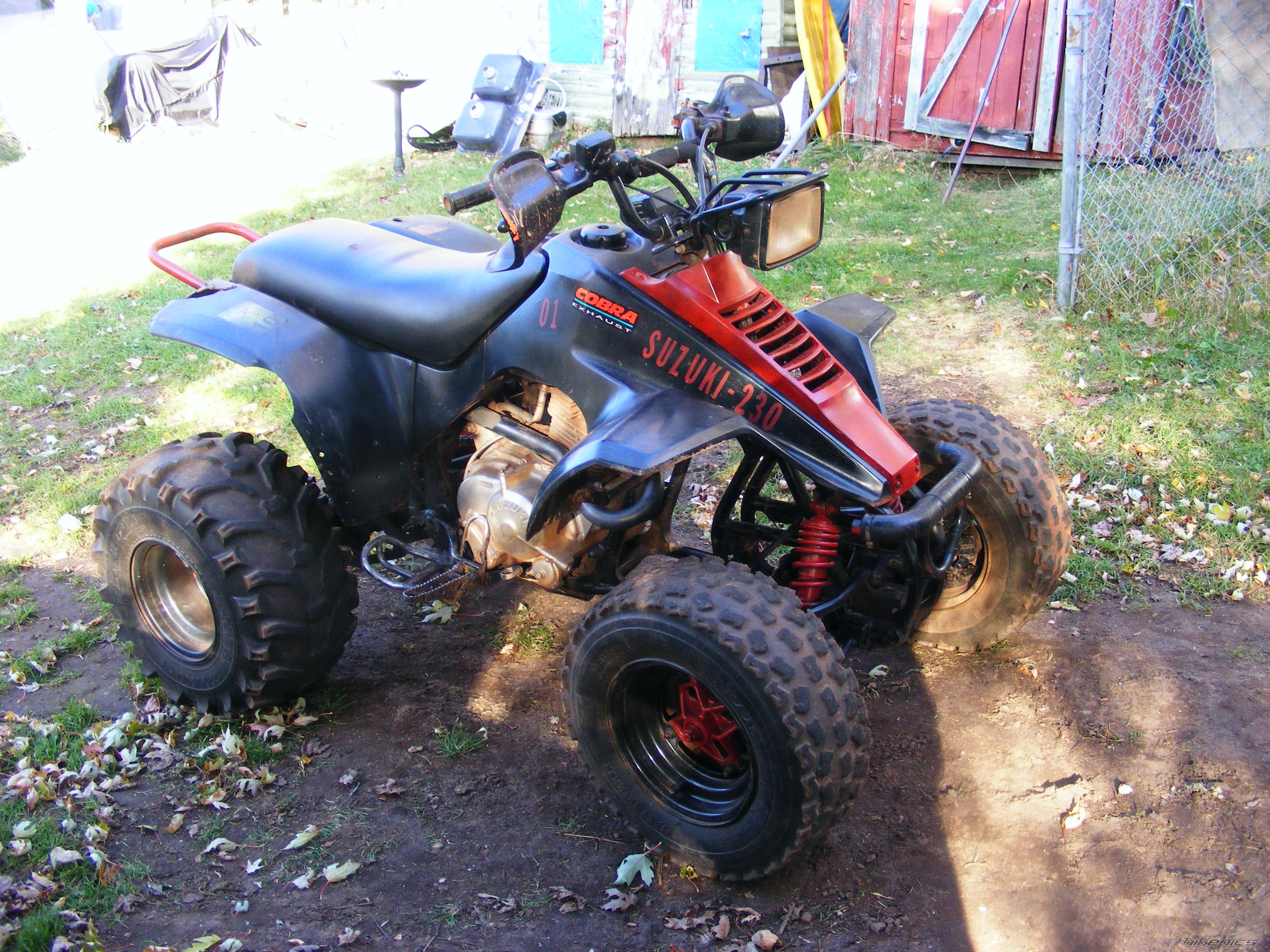    | Picture 1818630 motorcycle photo