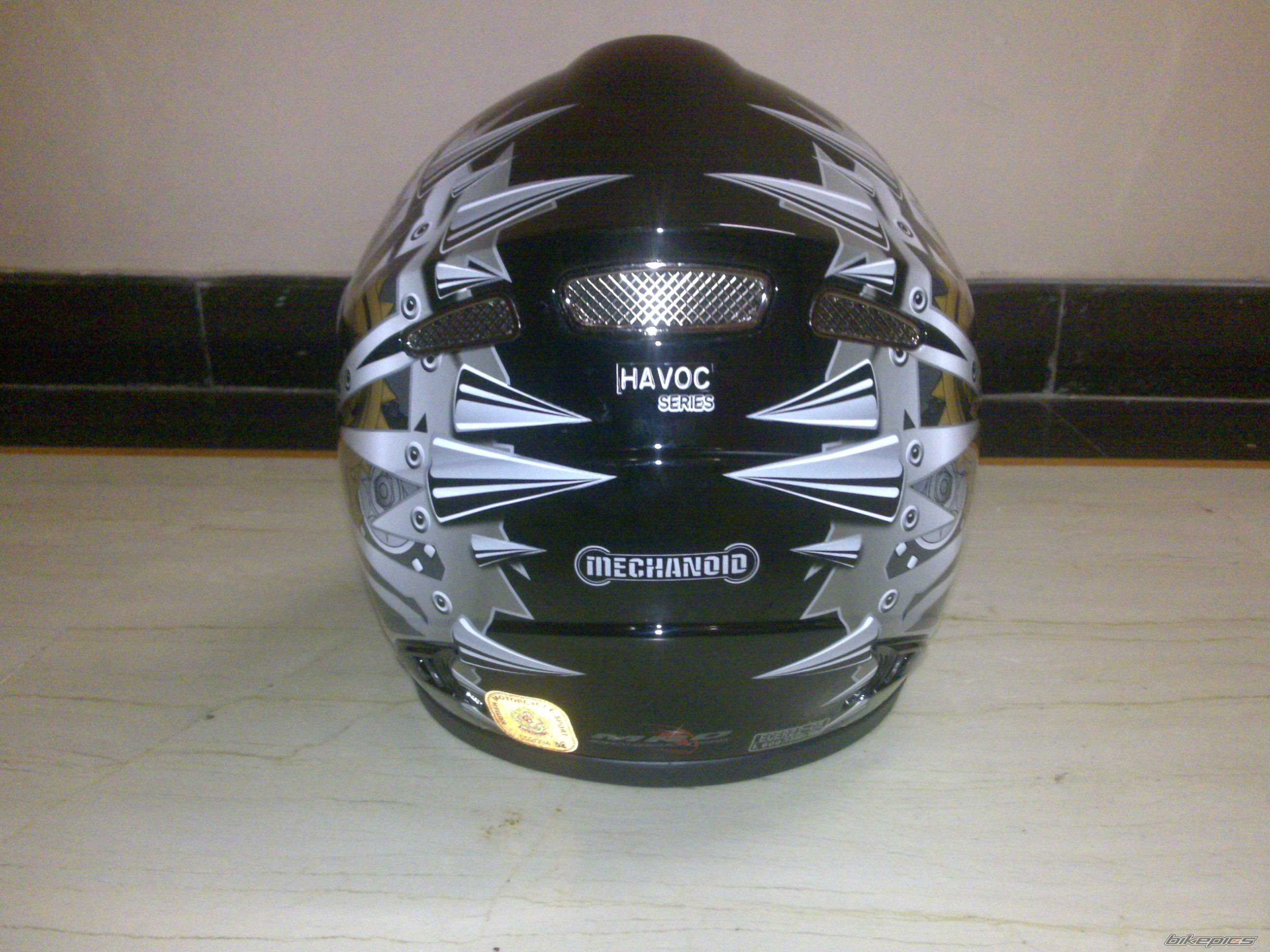 2009 SUZUKI HAYABUSA | Picture 1819056 motorcycle photo