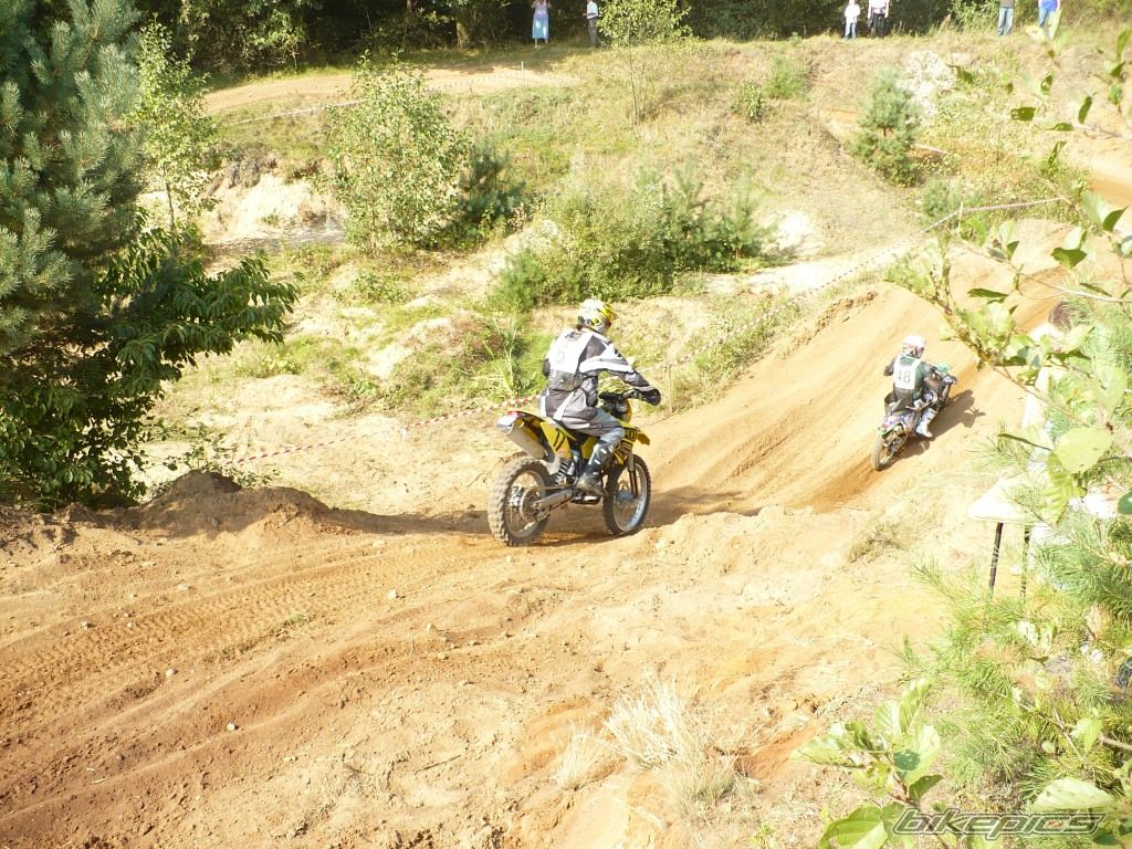    | Picture 1819296 motorcycle photo