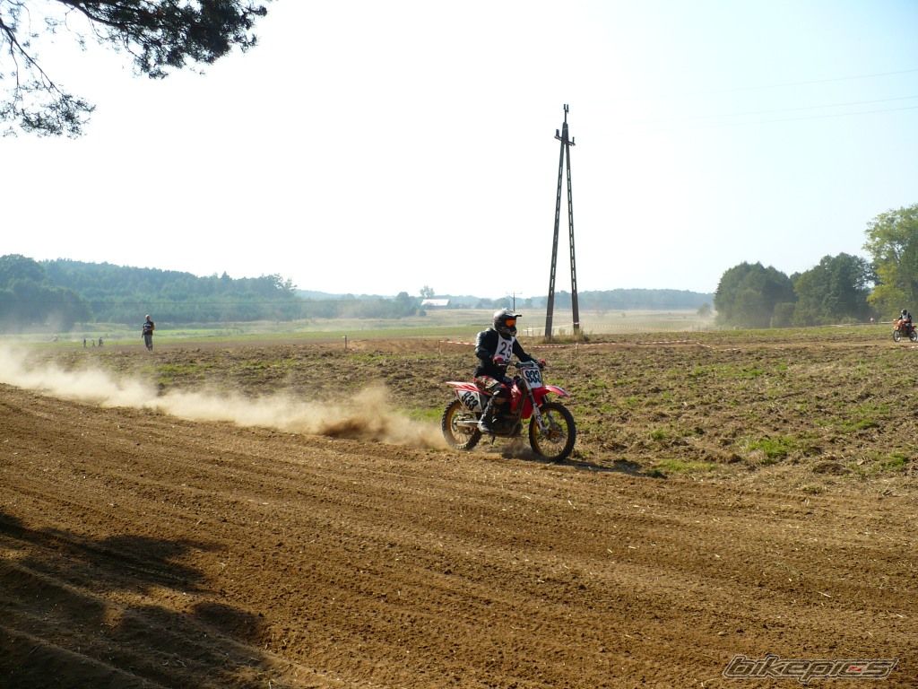    | Picture 1819325 motorcycle photo