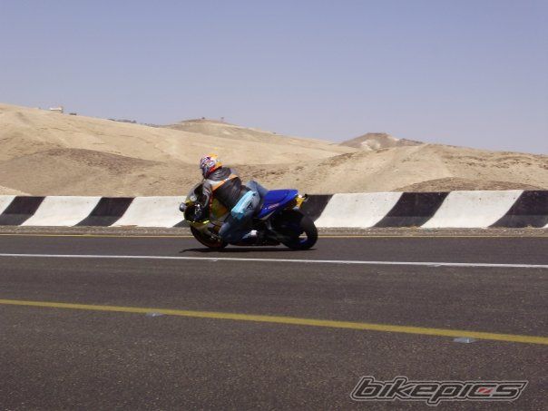 2002 SUZUKI GSX R 1000 | Picture 1819404 motorcycle photo