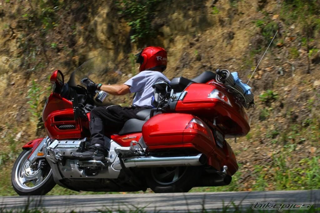    | Picture 1820160 motorcycle photo