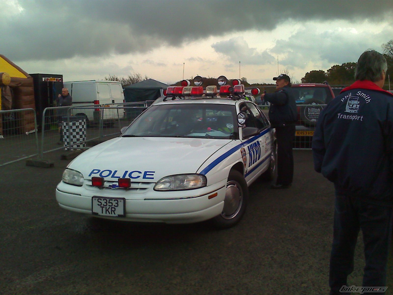    | Picture 1820233 motorcycle photo