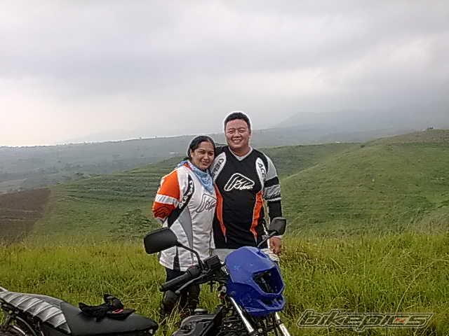   | Picture 1821157 motorcycle photo
