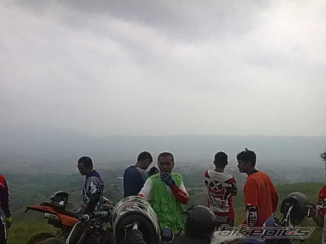    | Picture 1821162 motorcycle photo