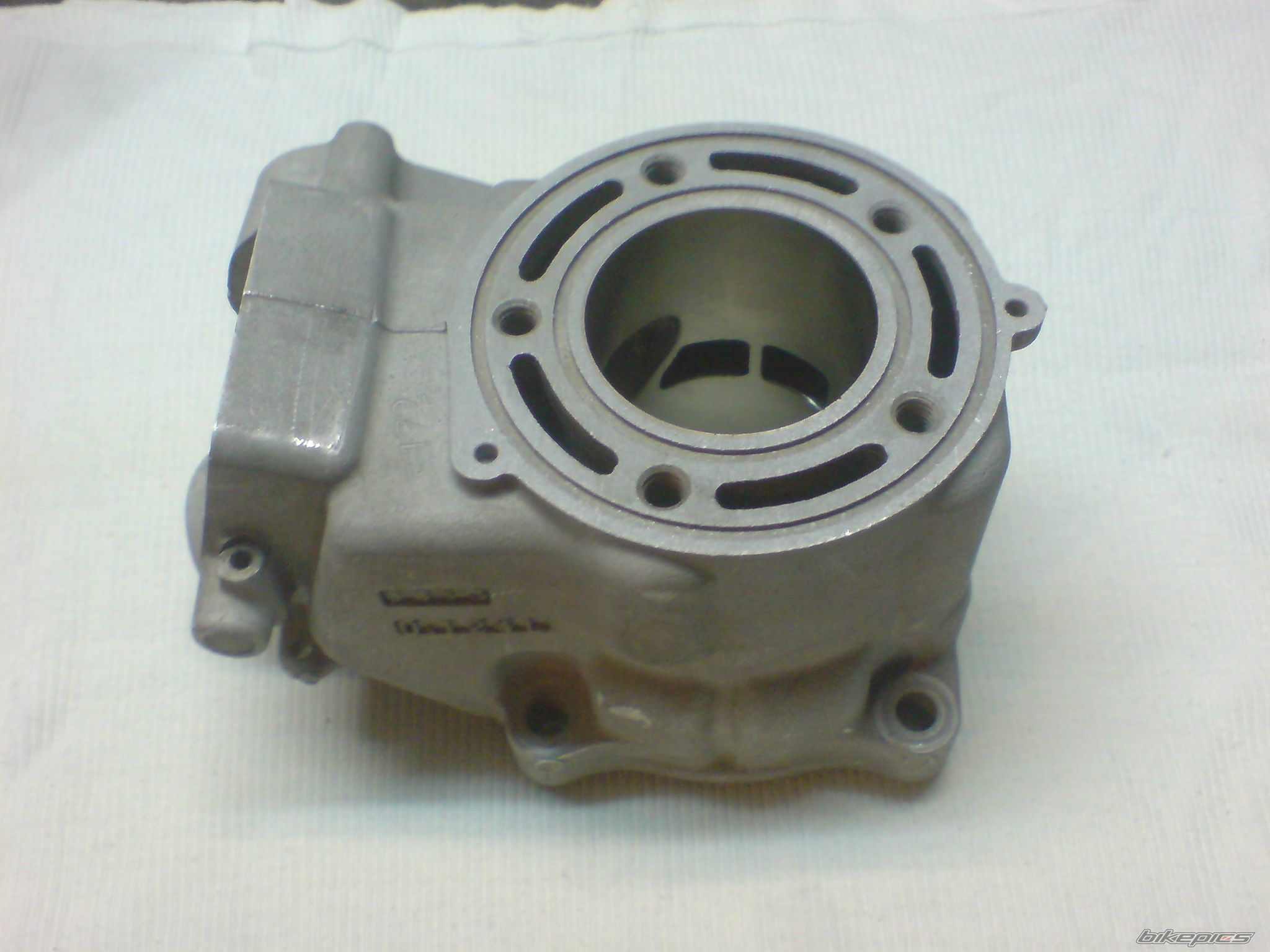    | Picture 1821711 motorcycle photo