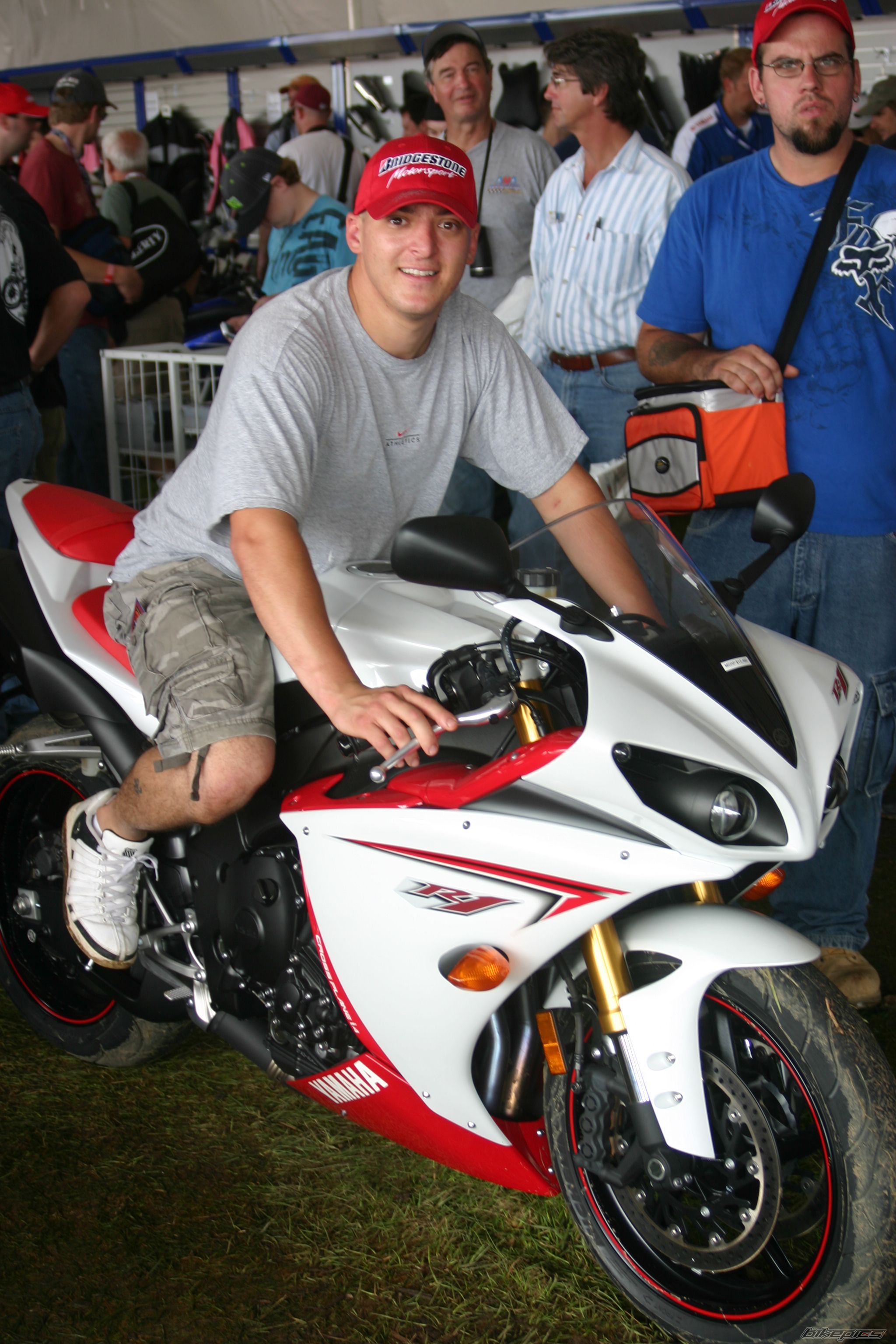    | Picture 1821789 motorcycle photo