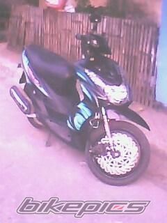    | Picture 1821920 motorcycle photo