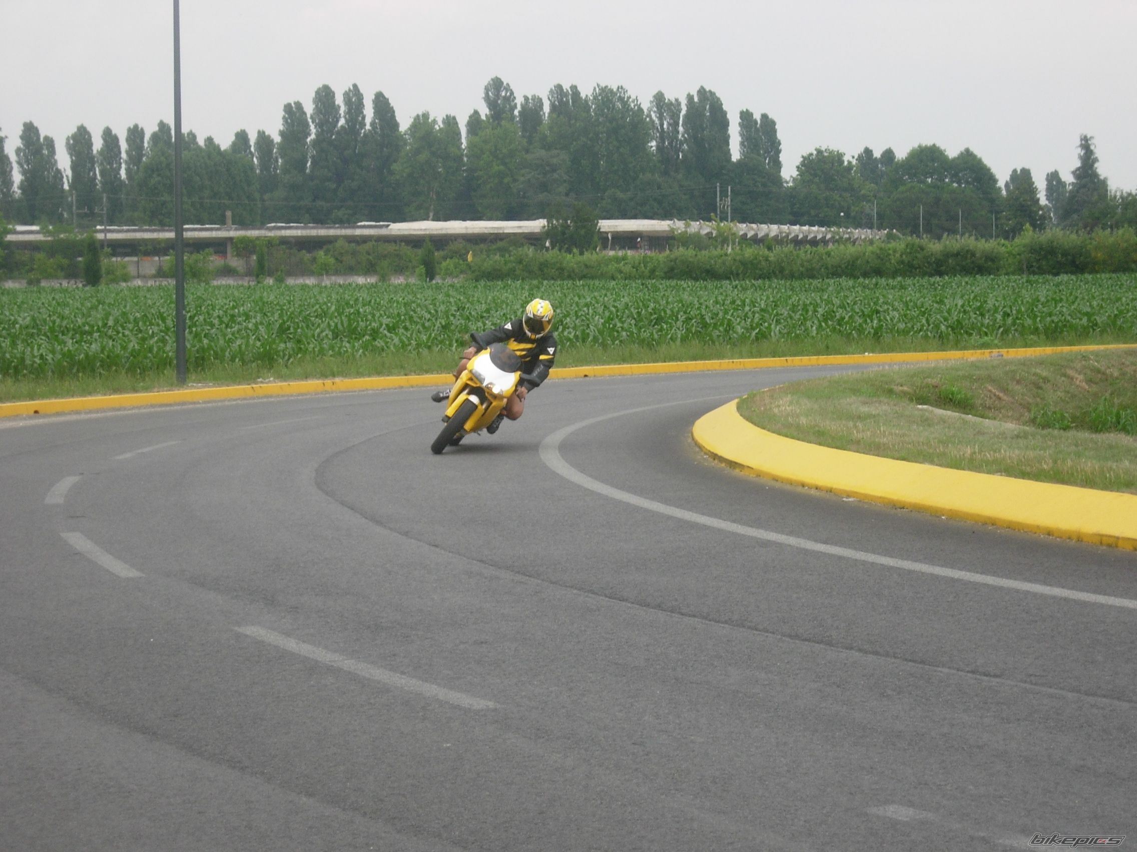 2000 CAGIVA MITO 125 | Picture 1821971 motorcycle photo