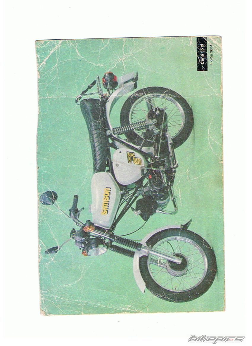    | Picture 1822126 motorcycle photo