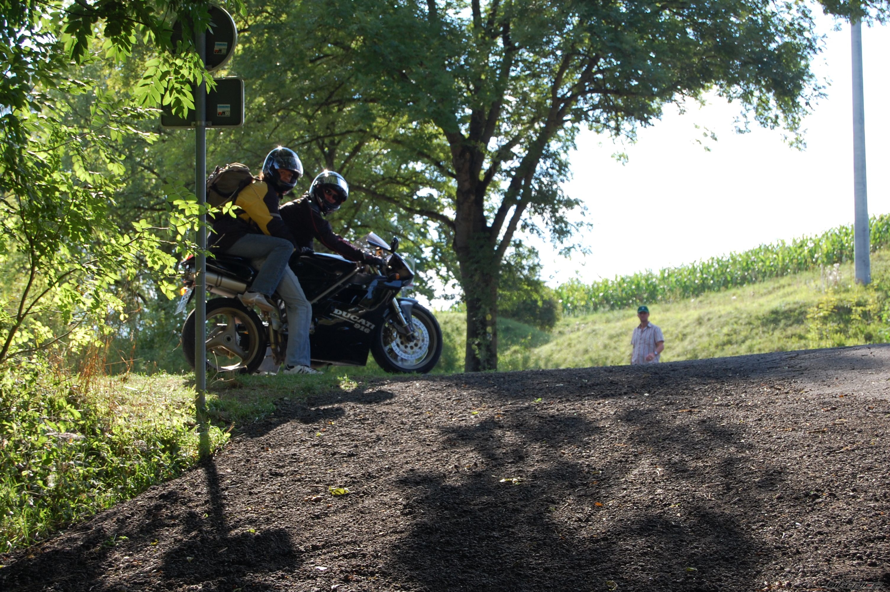    | Picture 1822230 motorcycle photo