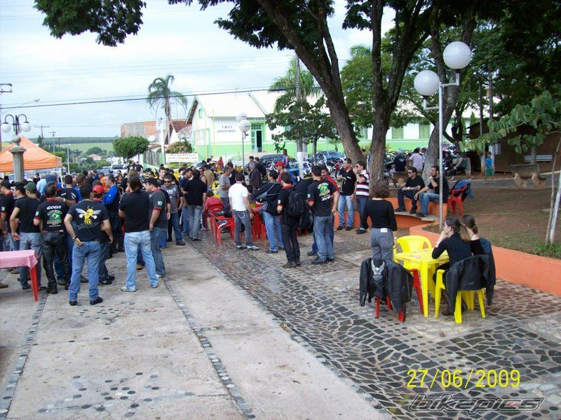    | Picture 1824002 motorcycle photo