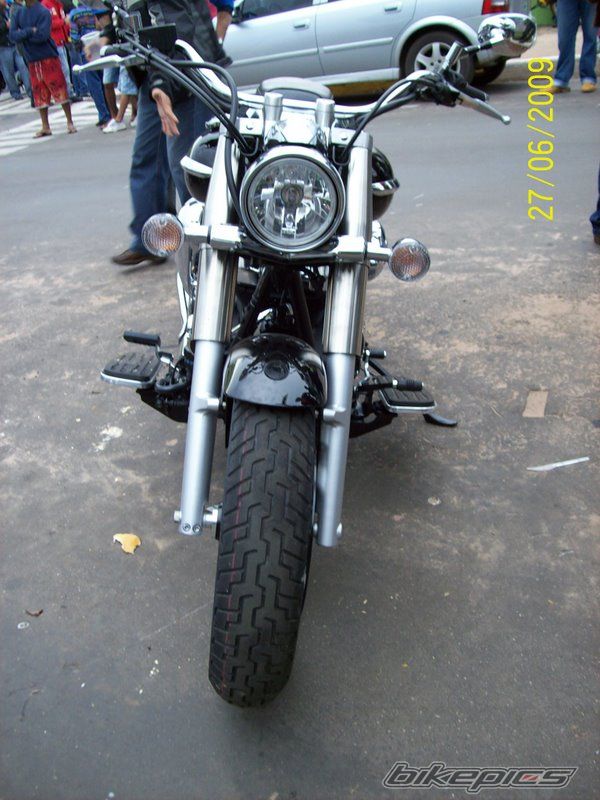    | Picture 1824003 motorcycle photo