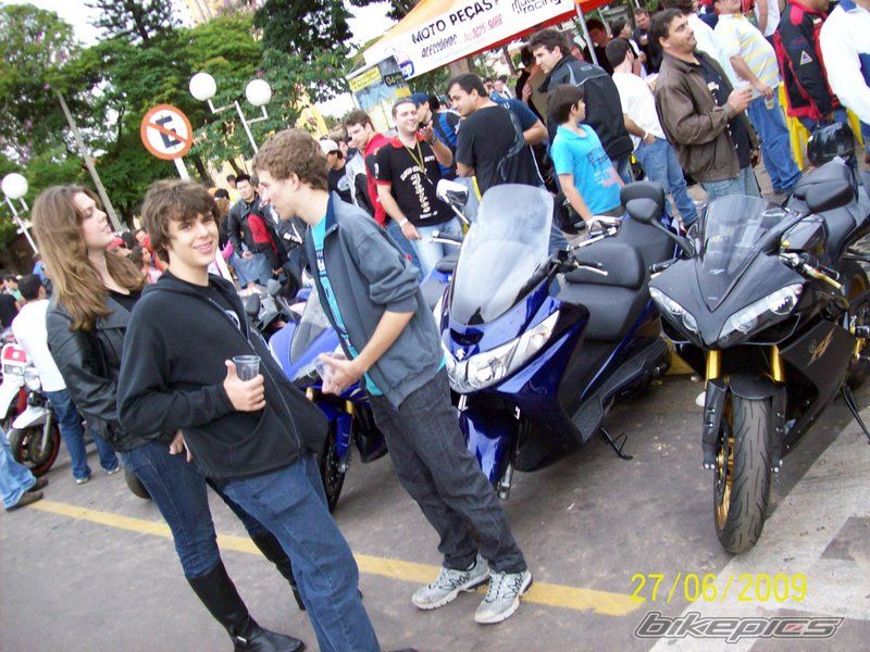    | Picture 1824005 motorcycle photo