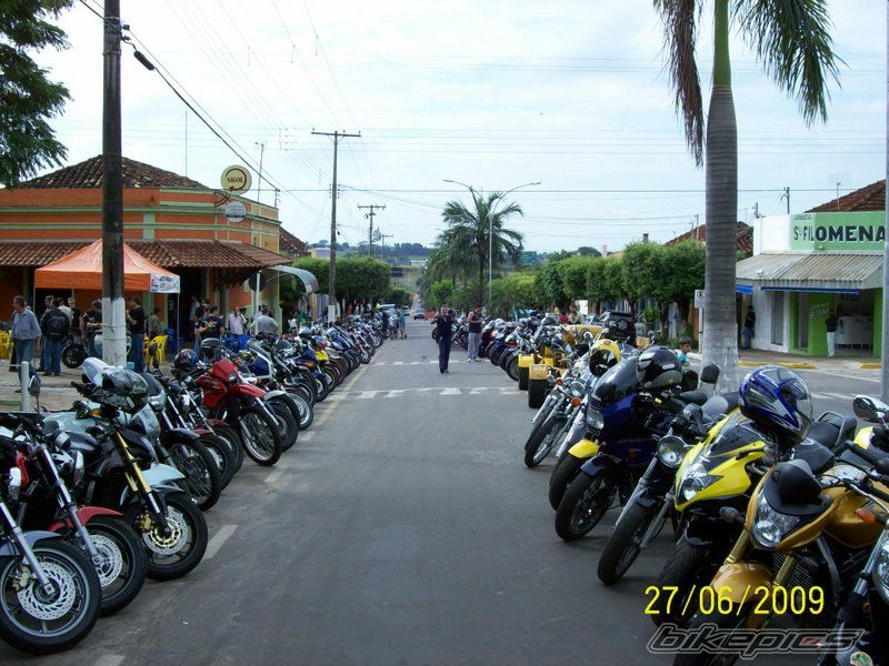    | Picture 1824007 motorcycle photo