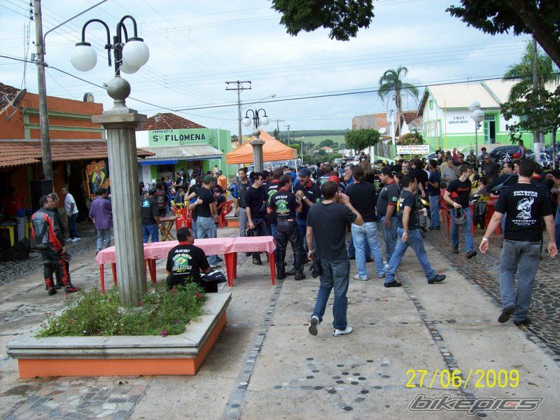    | Picture 1824008 motorcycle photo