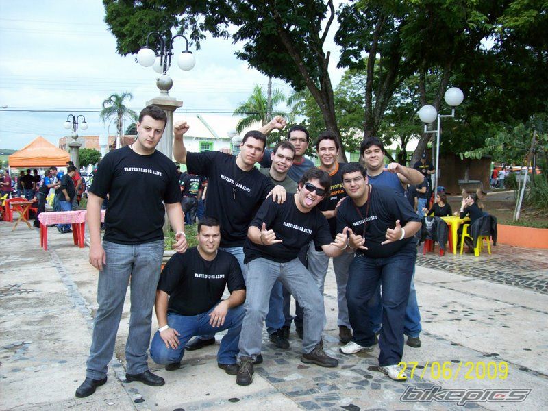    | Picture 1824009 motorcycle photo