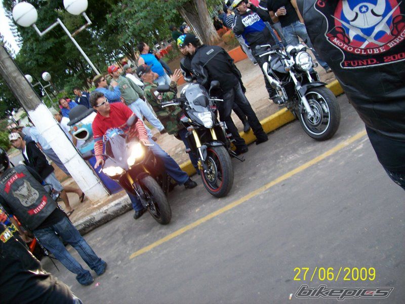    | Picture 1824012 motorcycle photo