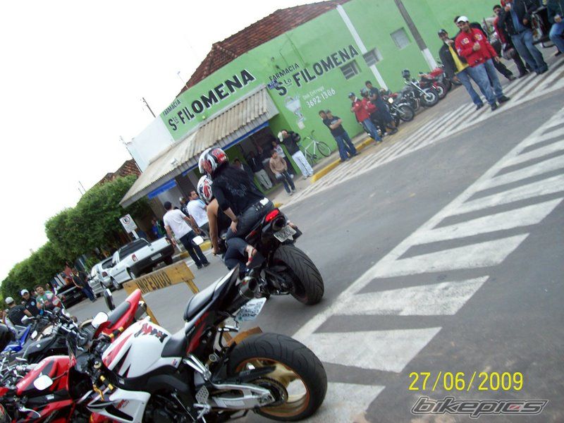    | Picture 1824013 motorcycle photo