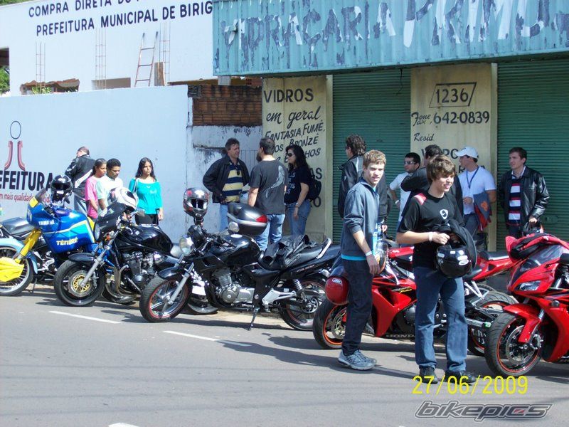    | Picture 1824015 motorcycle photo