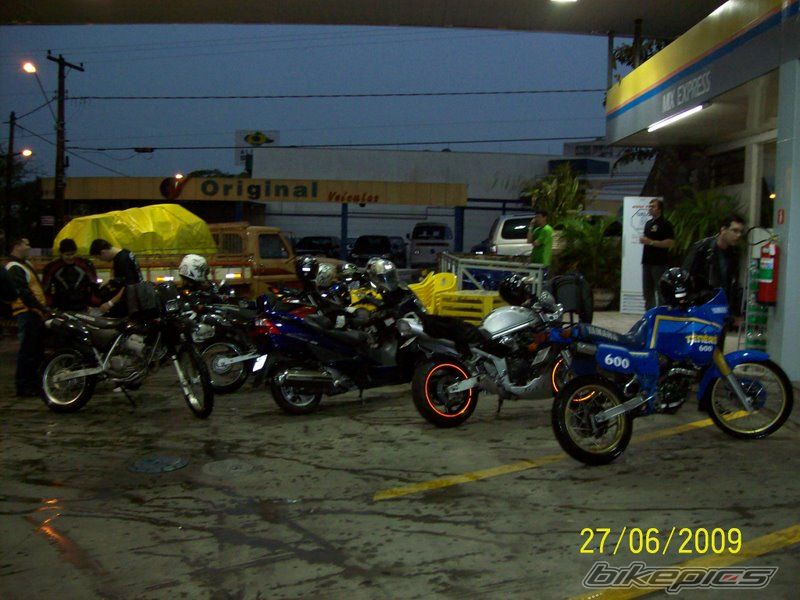    | Picture 1824016 motorcycle photo