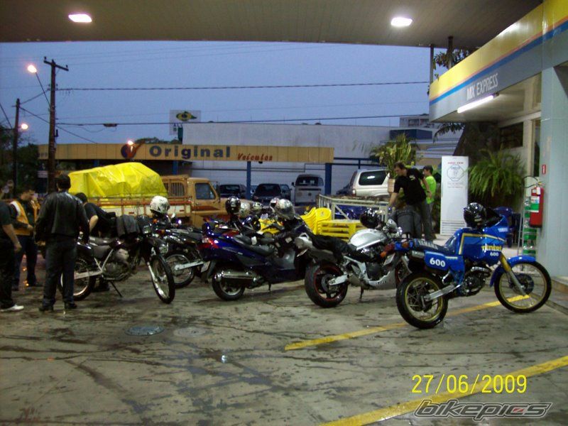    | Picture 1824017 motorcycle photo