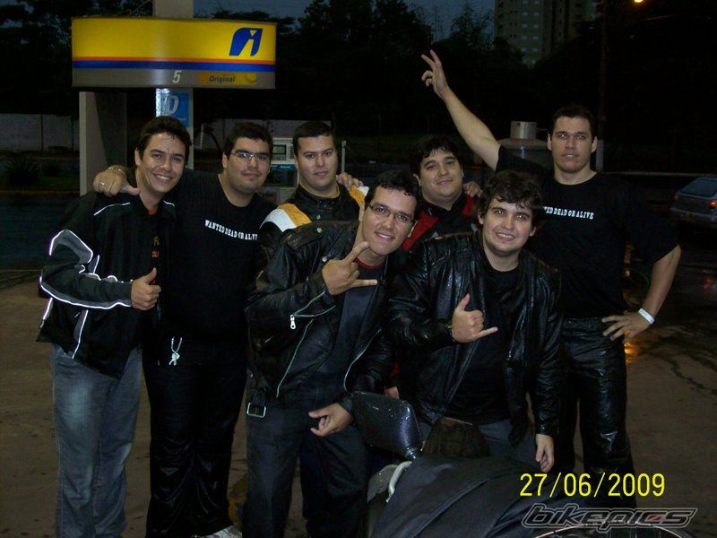    | Picture 1824018 motorcycle photo
