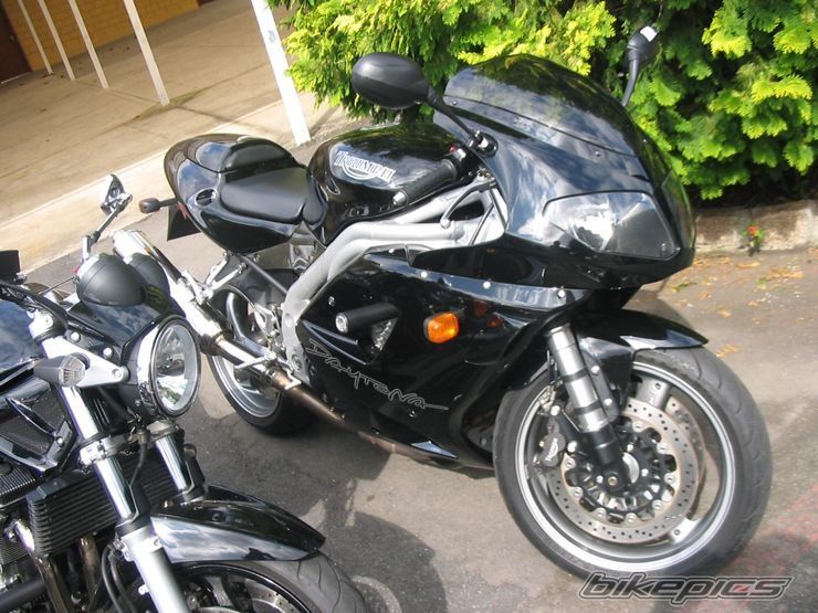    | Picture 1824020 motorcycle photo