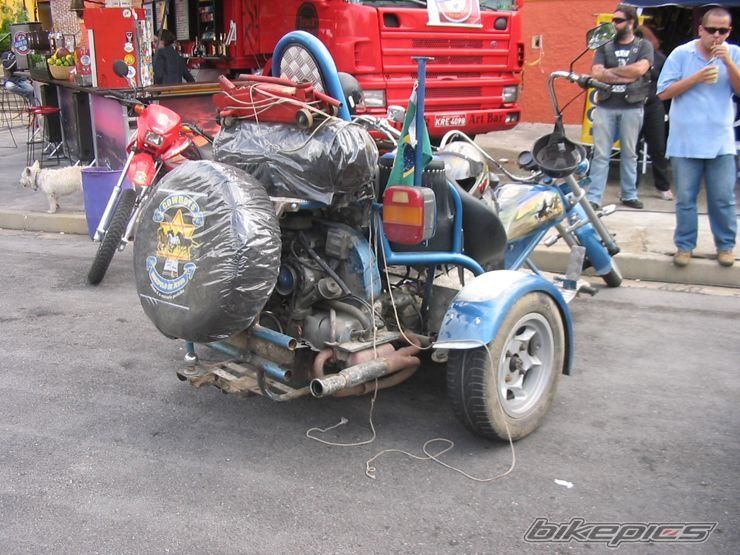    | Picture 1824021 motorcycle photo