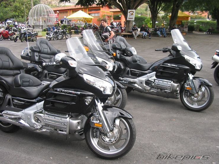    | Picture 1824025 motorcycle photo