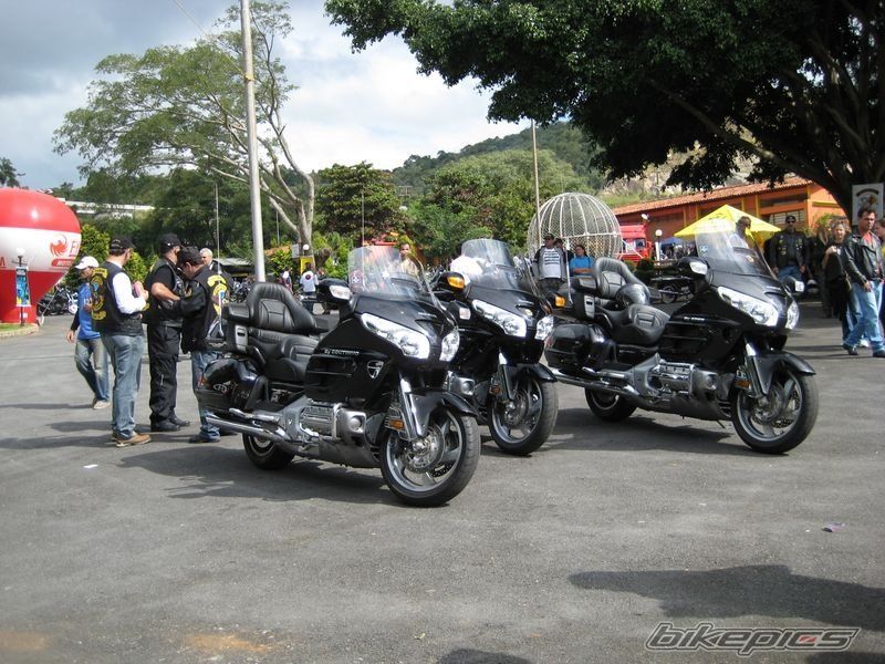    | Picture 1824029 motorcycle photo