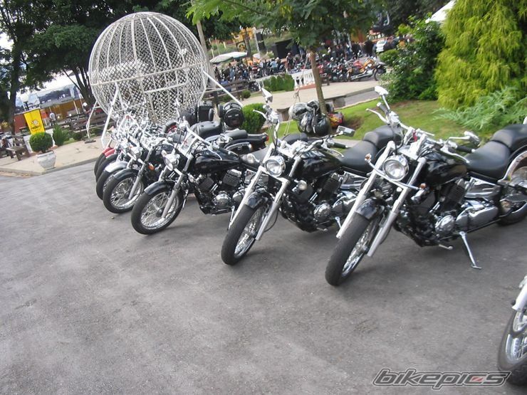    | Picture 1824033 motorcycle photo