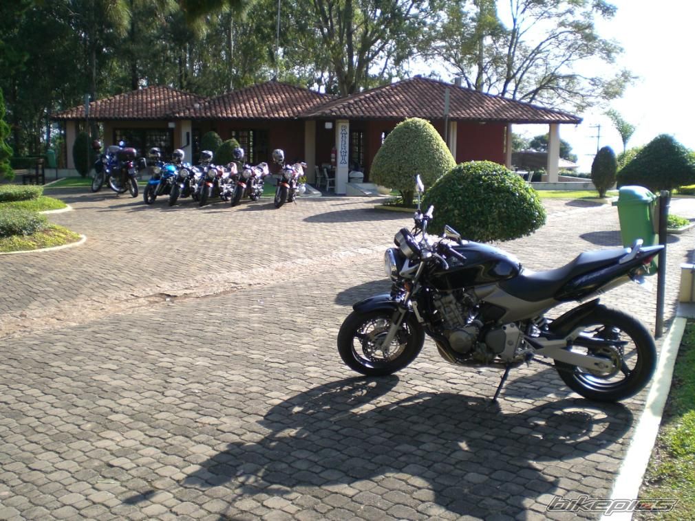   | Picture 1824040 motorcycle photo