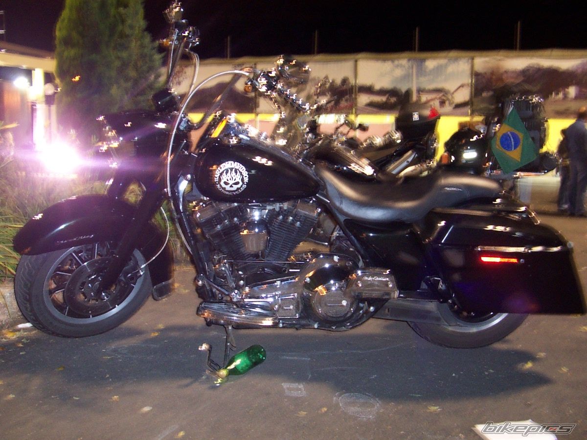    | Picture 1824044 motorcycle photo