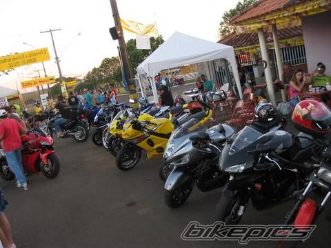    | Picture 1824046 motorcycle photo