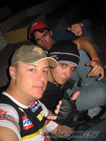   | Picture 1824050 motorcycle photo