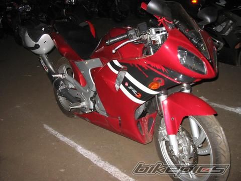    | Picture 1824051 motorcycle photo