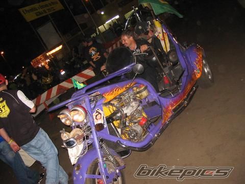    | Picture 1824053 motorcycle photo