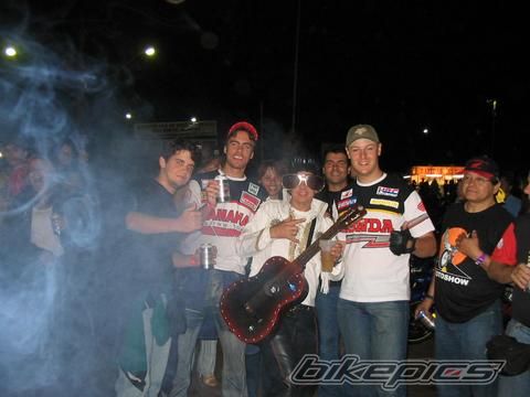    | Picture 1824054 motorcycle photo