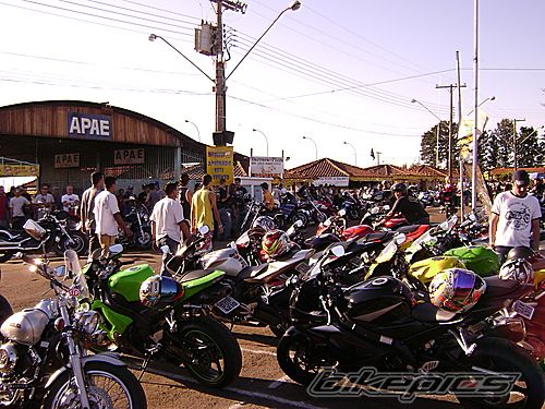    | Picture 1824058 motorcycle photo
