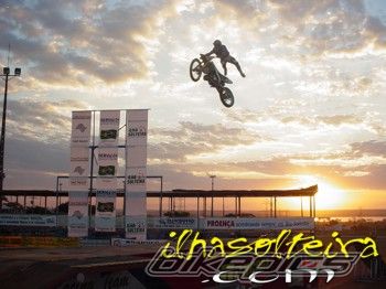    | Picture 1824059 motorcycle photo