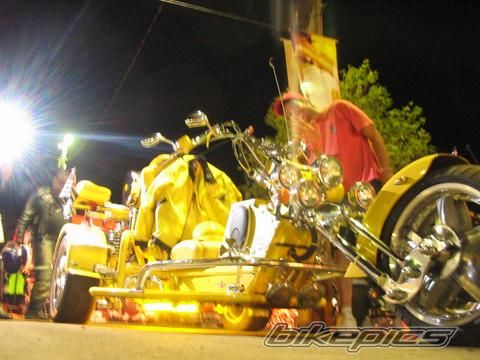    | Picture 1824064 motorcycle photo