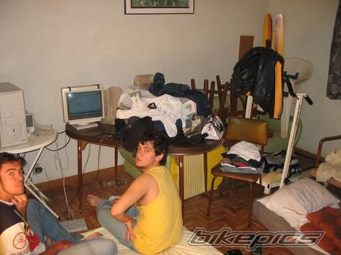    | Picture 1824065 motorcycle photo