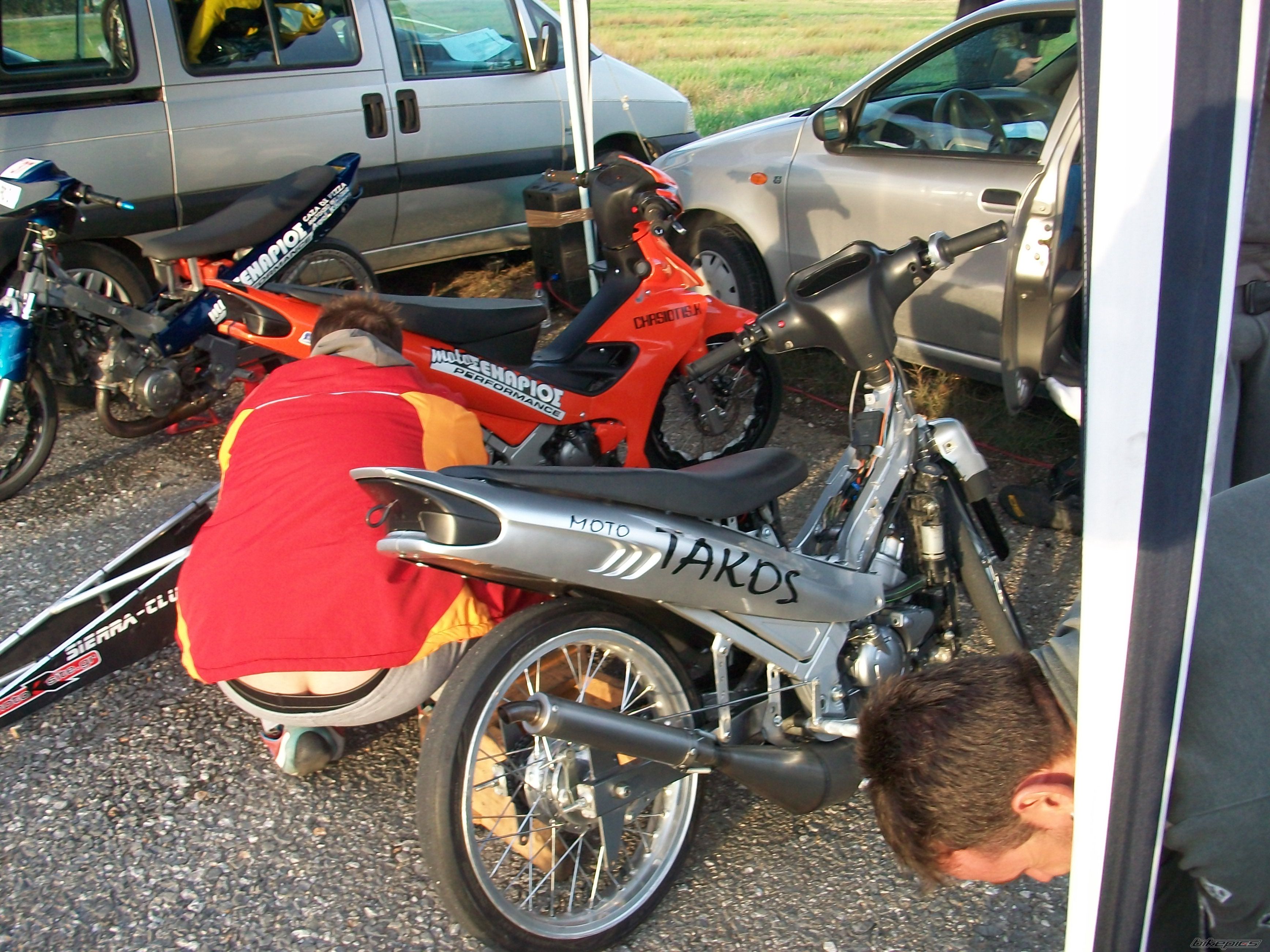    | Picture 1824639 motorcycle photo