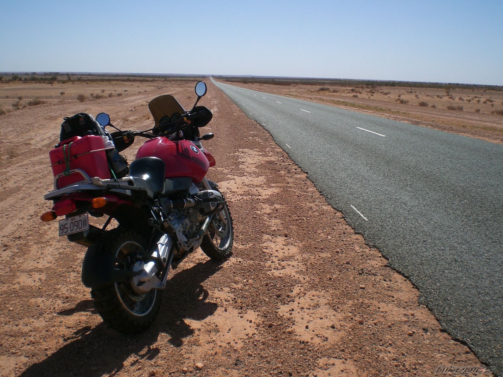 1825032 | Picture 1825032 motorcycle photo