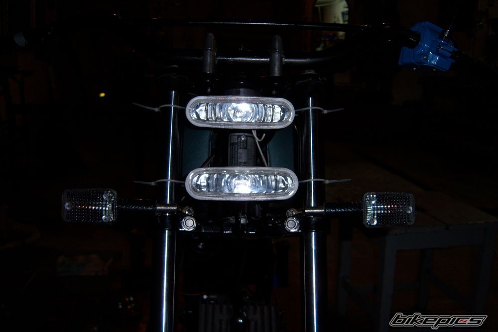 1825412 | Picture 1825412 motorcycle photo